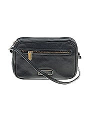 Marc By Marc Jacobs Leather Crossbody Bag