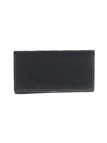 Coach Wallet Insert (view 1)