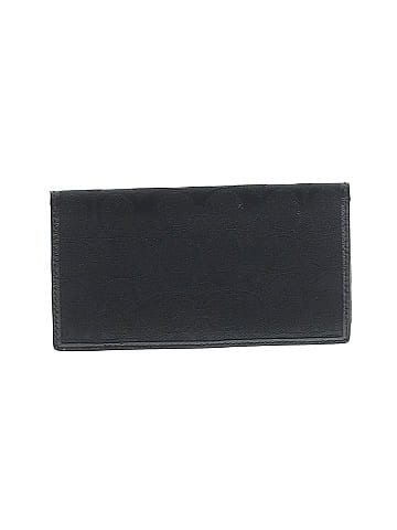 Coach Wallet Insert (view 2)