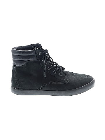 Timberland Ankle Boots (view 1)