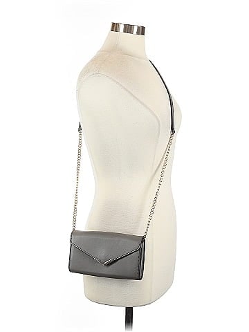 Urban Expressions Crossbody Bag (view 2)
