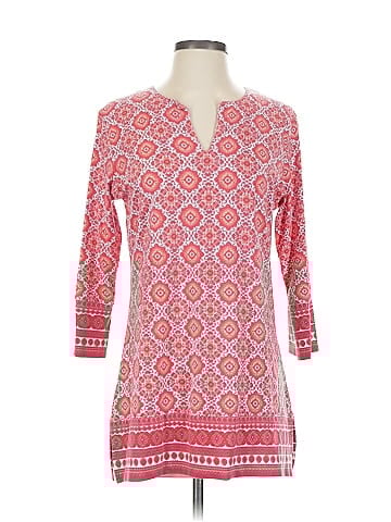 Coolibar Casual Dress (view 1)