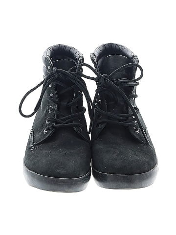 Timberland Ankle Boots (view 2)