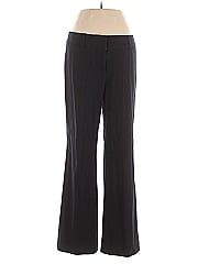 Ann Taylor Loft Outlet Dress Pants