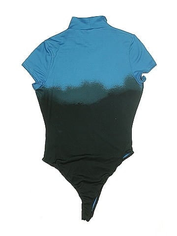 Fashion Nova Bodysuit (view 2)