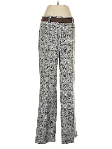 Etcetera Casual Pants (view 1)