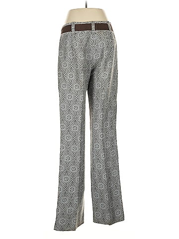 Etcetera Casual Pants (view 2)