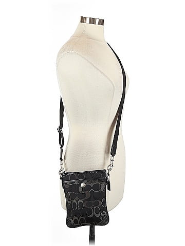 Coach Crossbody Bag (view 2)
