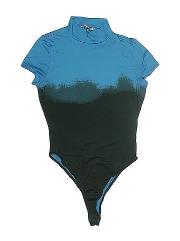 Fashion Nova Bodysuit (view 1)