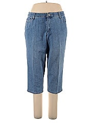 Cj Banks Jeans