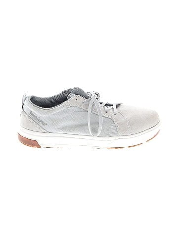 Timberland Sneakers (view 1)