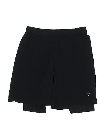 Active by Old Navy Athletic Shorts (view 1)