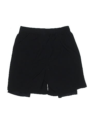 Active by Old Navy Athletic Shorts (view 2)