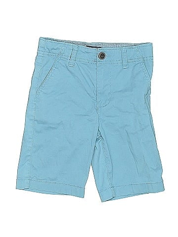 OshKosh B'gosh Shorts (view 1)
