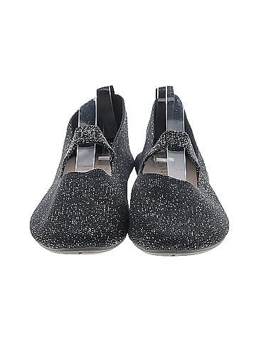 Danskin Flats (view 2)