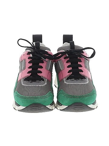 MARNI Sneakers (view 2)