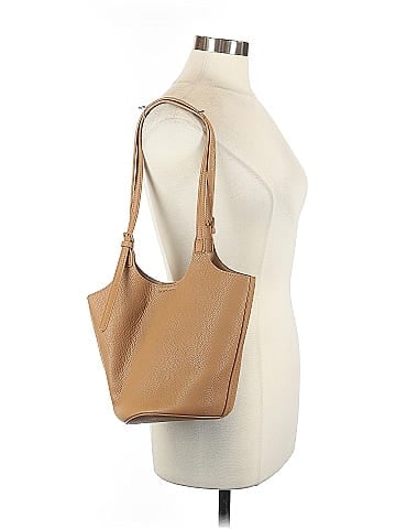 Antik Kraft Shoulder Bag (view 2)