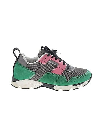 MARNI Sneakers (view 1)