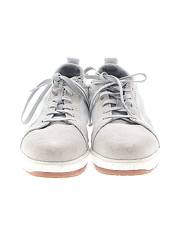 Timberland Sneakers (view 2)