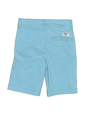OshKosh B'gosh Shorts (view 2)