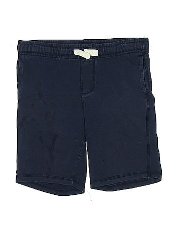 Gymboree Shorts (view 1)