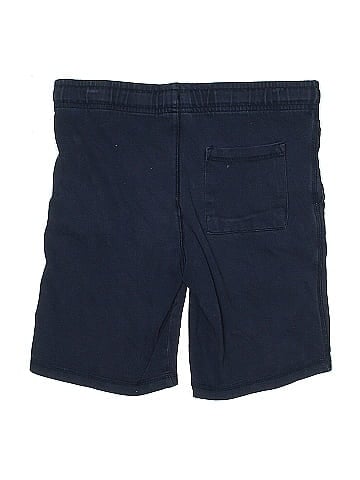 Gymboree Shorts (view 2)