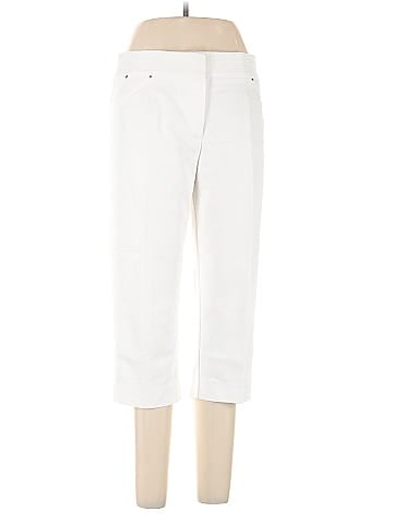 Cache Casual Pants (view 1)