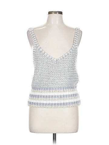 Ramy Brook Sweater Vest (view 1)