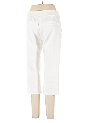 Cache Casual Pants (view 2)