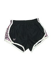 Justice Athletic Shorts