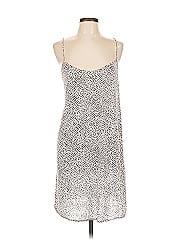 Gap Body Sleeveless Top