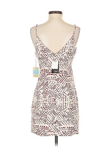 Forever 21 Contemporary Casual Dress (view 2)