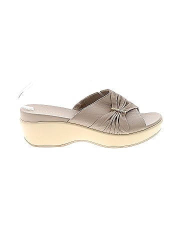 Cole Haan Sandals (view 1)