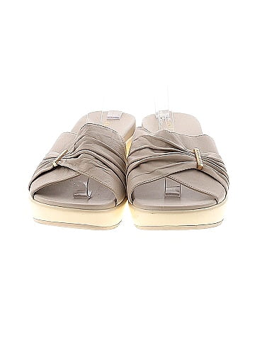 Cole Haan Sandals (view 2)