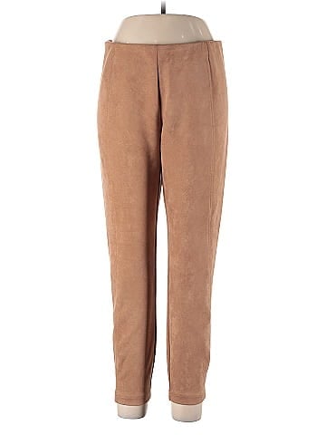 New Directions Casual Pants (view 1)