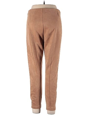New Directions Casual Pants (view 2)