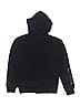 Butter Black Zip Up Hoodie Size 10 - photo 2
