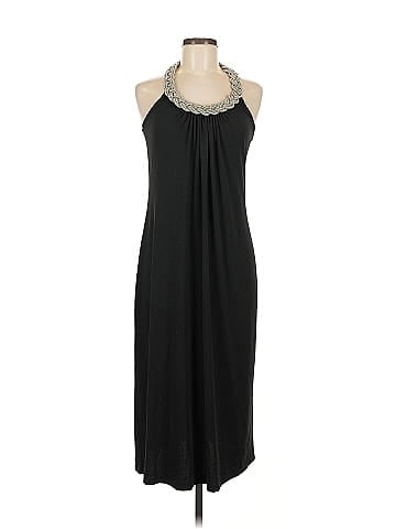 Spense Cocktail Dress (view 1)