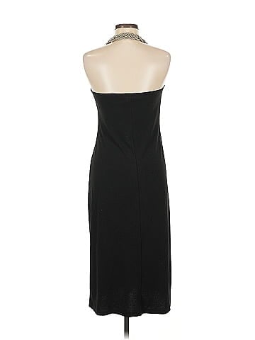 Spense Cocktail Dress (view 2)