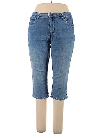 Riders by Lee Jeans (view 1)