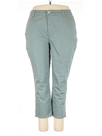 Talbots Jeggings (view 1)