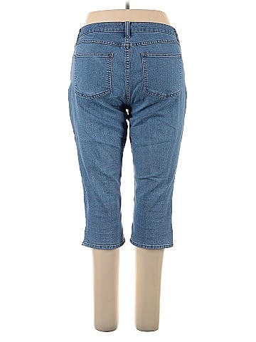 Riders by Lee Jeans (view 2)