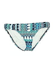 La Blanca Swimsuit Bottoms