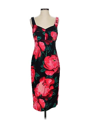 Trina Turk Cocktail Dress (view 1)