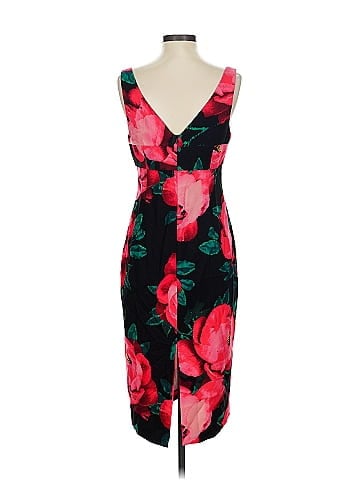 Trina Turk Cocktail Dress (view 2)