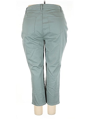 Talbots Jeggings (view 2)