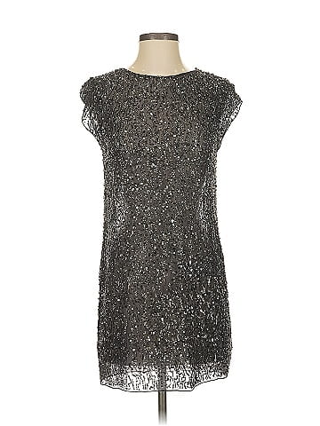 ALLSAINTS Cocktail Dress (view 1)