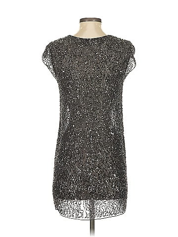 ALLSAINTS Cocktail Dress (view 2)