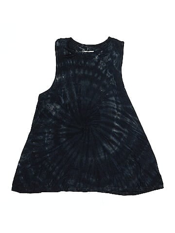 Tucker + Tate Sleeveless T-Shirt (view 1)