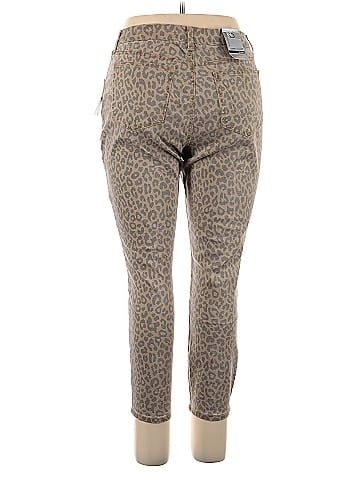 New Directions Casual Pants (view 2)